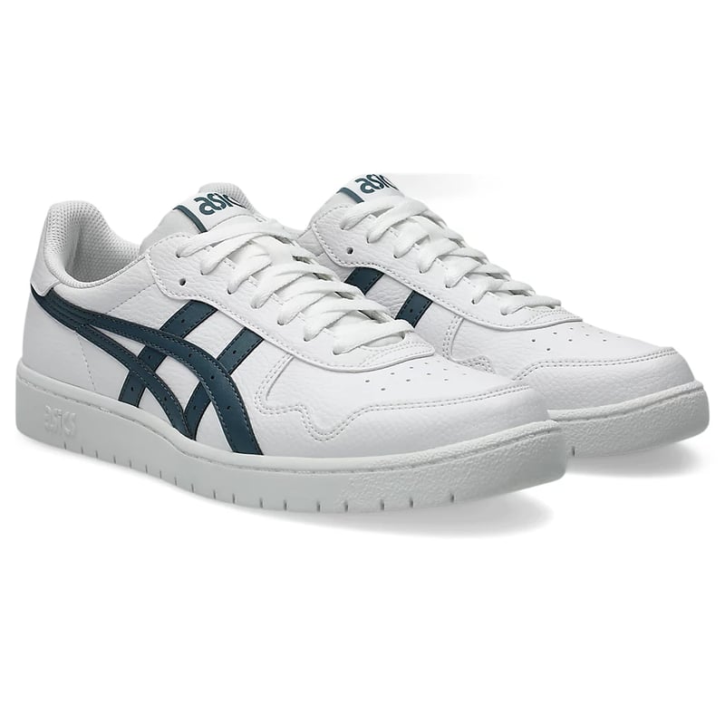 ASICS Japan S 1203A615-108 02