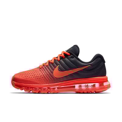 Nike Air Max 2017 849559-600