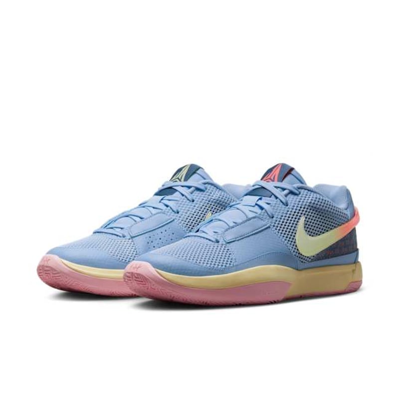 Nike Ja 1 DR8785-400 05
