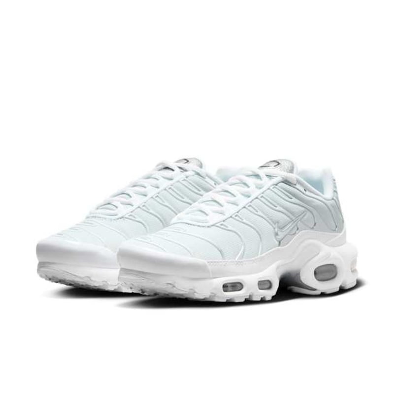Nike Air Max Plus FV0952-100 06