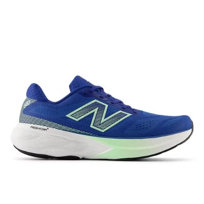 New Balance Fresh Foam X 880v15 M880G15