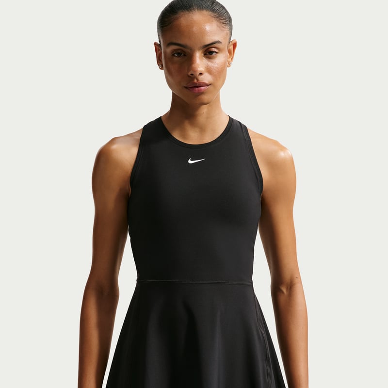 NikeCourt Victory FQ1780-010 02