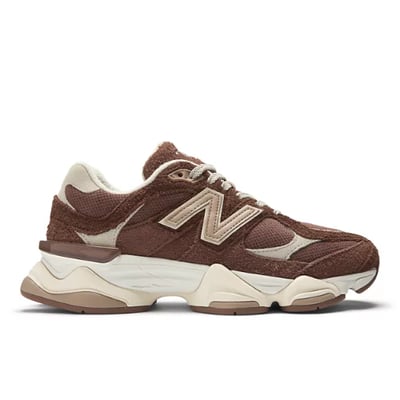 New Balance 9060 U9060CCC