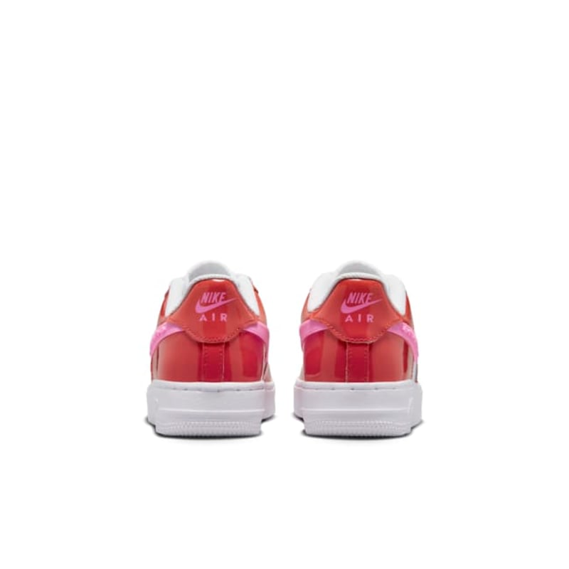 Nike Air Force 1 LV8 FD1031-600 06
