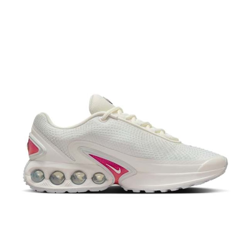 Nike Air Max Dn FJ3145-103 03