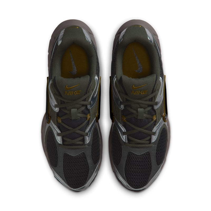 Nike V5 RNR HJ5228-300 04