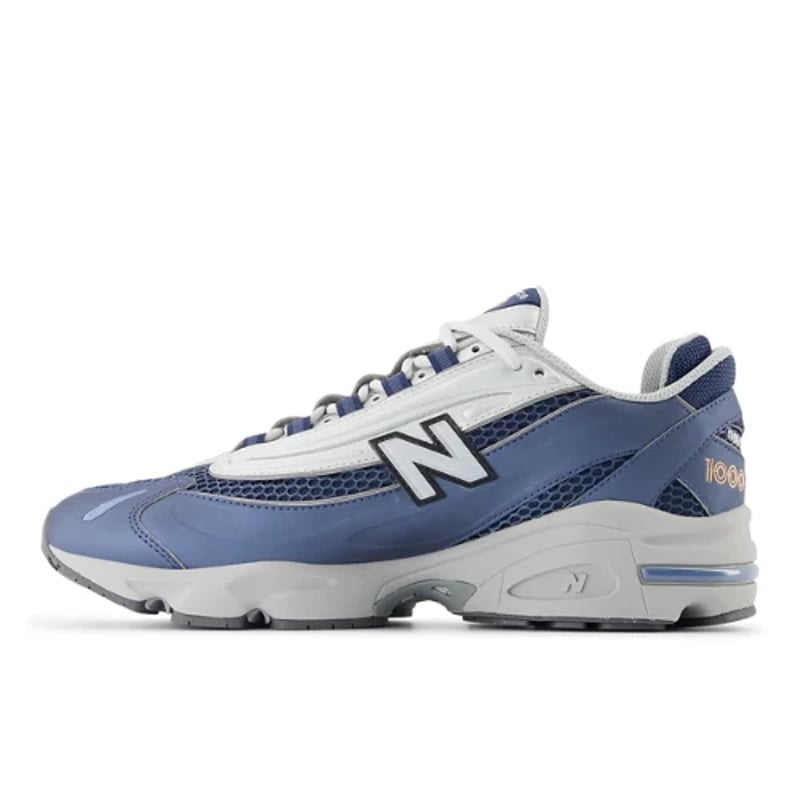 New Balance 1000 M1000P 02