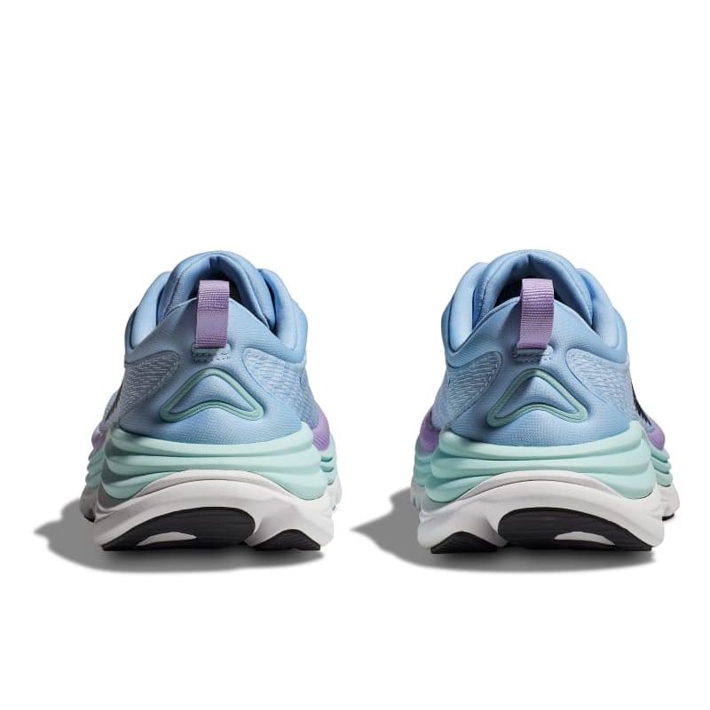 HOKA Gaviota 5 1134235-ABSO 05
