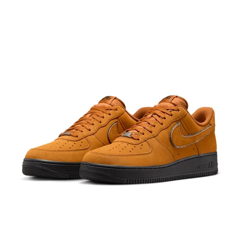 Nike Air Force 1 '07 LV8 HQ1966-700 05