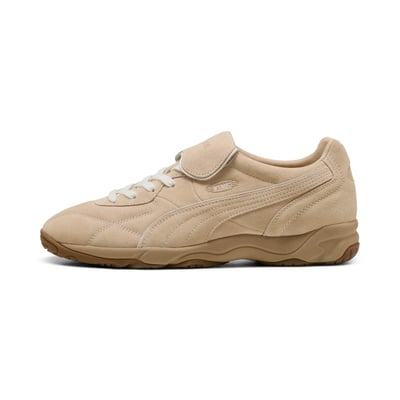 PUMA King Indoor x Represent 403454-01