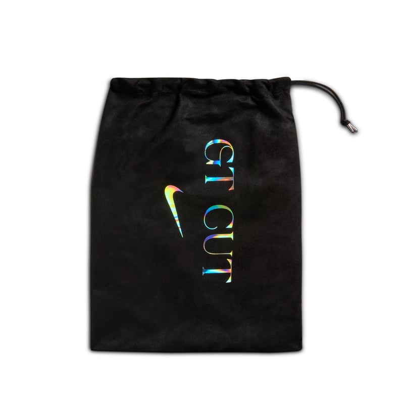 Nike G.T. Cut 4 HV9922-001 09