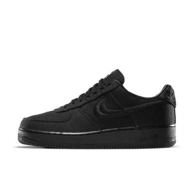 Nike Air Force 1 Low x Stussy CZ9084-001