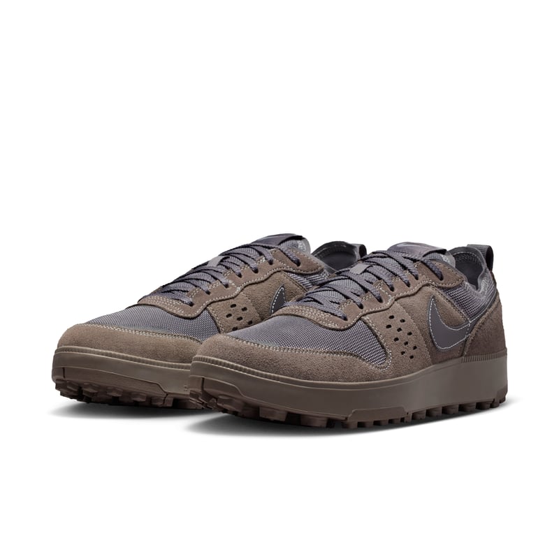 Nike C1TY FZ3863-018 05