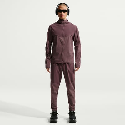 Nike Stride Plus Repel Woven IF2020-674 01