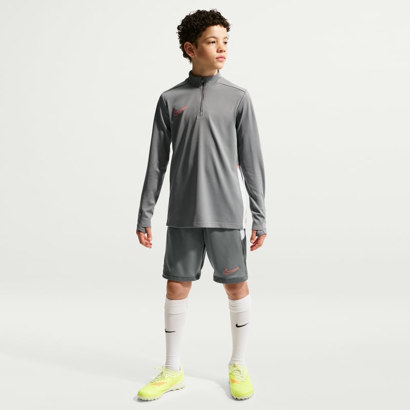 Nike Academy Dri-FIT IF2770-013 01