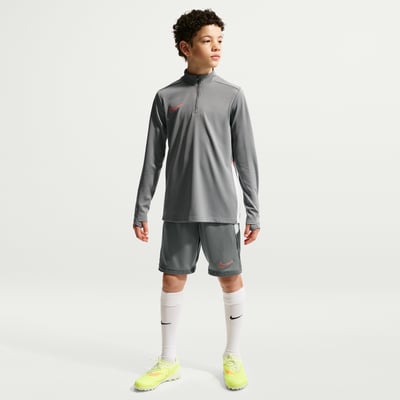 Nike Academy Dri-FIT IF2770-013 01