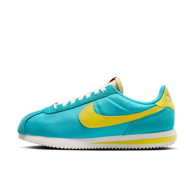 Nike Cortez HF0118-300 01