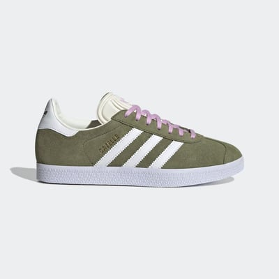 adidas Gazelle GX2055