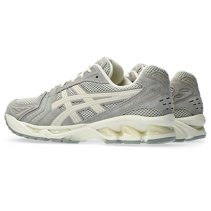 ASICS Gel-Kayano 14 1201A161-028 03