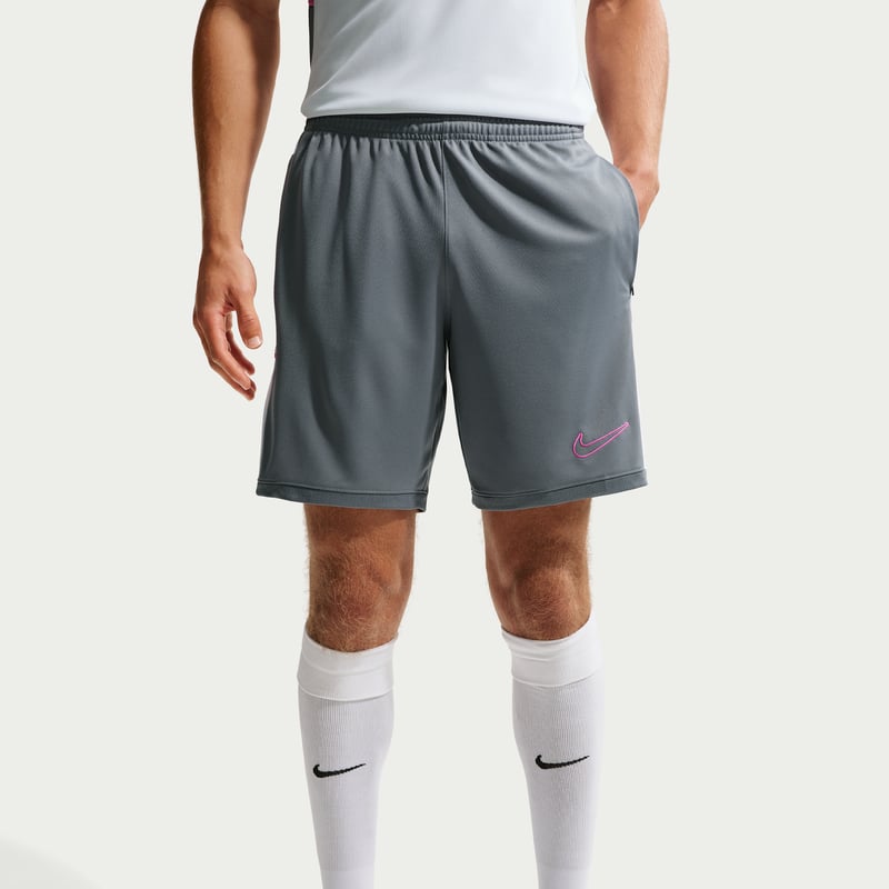 Nike Academy Dri-FIT IF1448-065 02