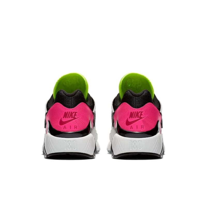 Nike Air Max 180 BV7487-001 06