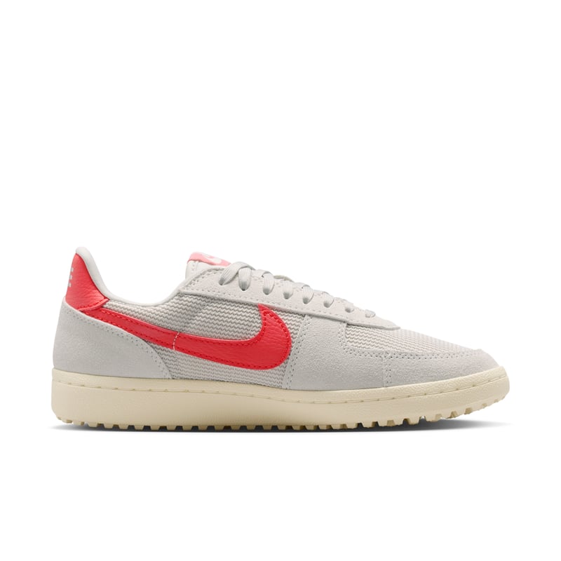 Nike Field General IF5850-004 03