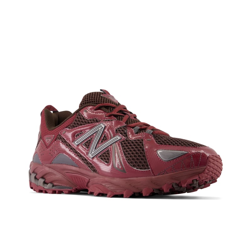 New Balance 610v1 ML610TD 03