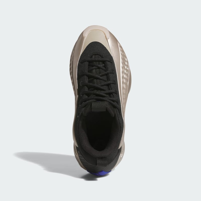 adidas AE1 Low JQ6132 03
