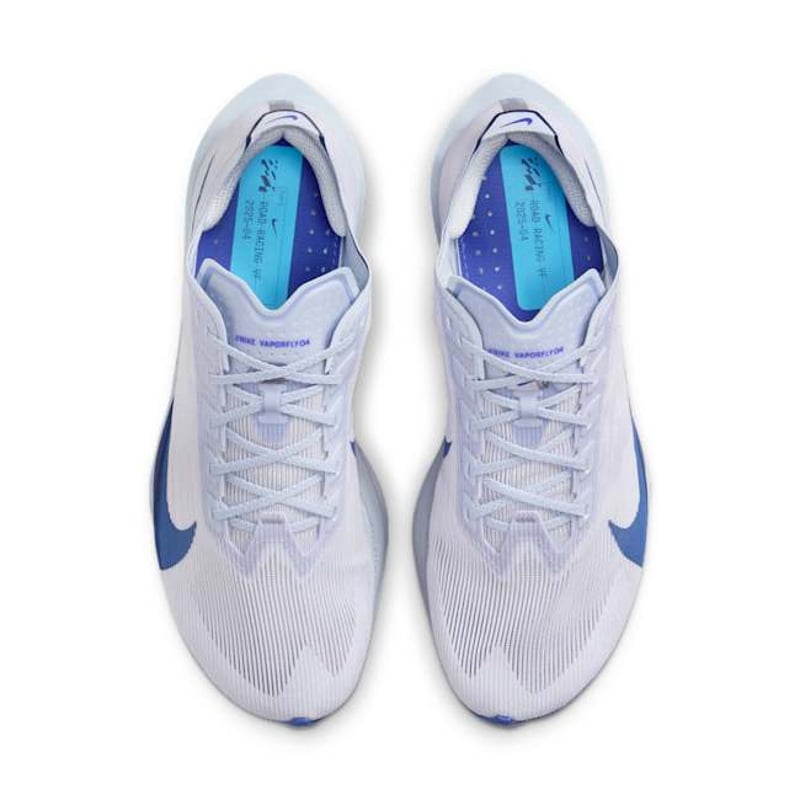 Nike Vaporfly 4 HF6412-001 04