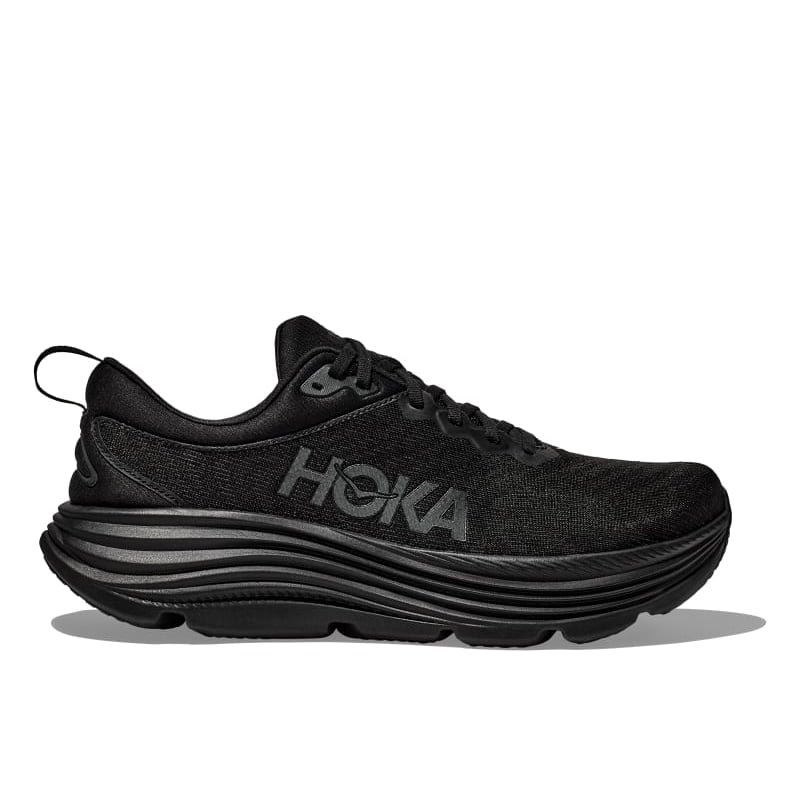 HOKA Gaviota 5 1134235-BBLC 01