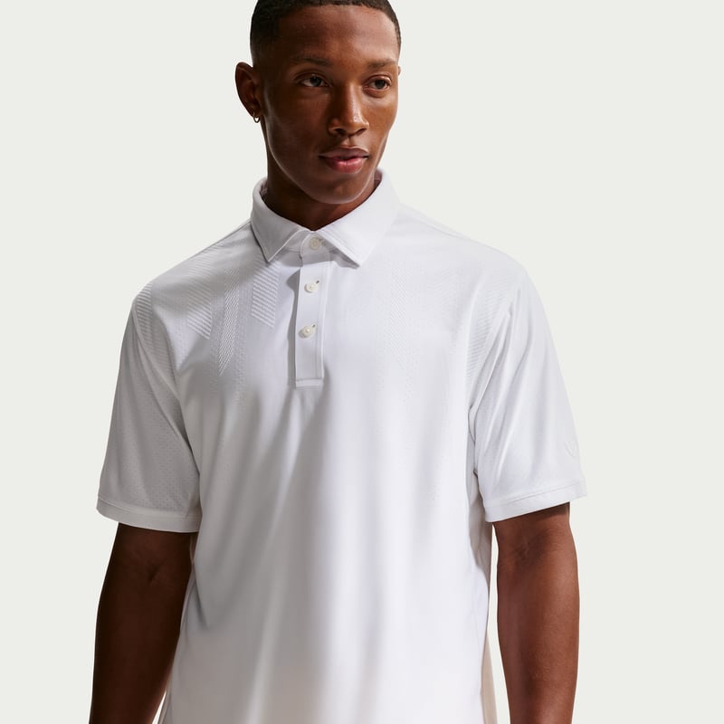Nike Tailored Performance Dri-FIT IB0205-100 01