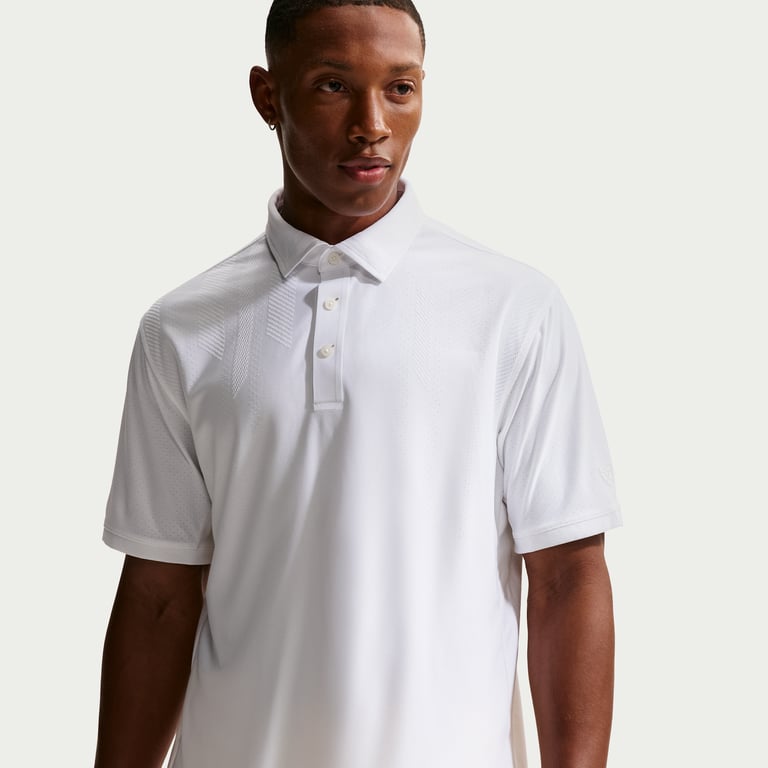 Nike Tailored Performance Dri-FIT