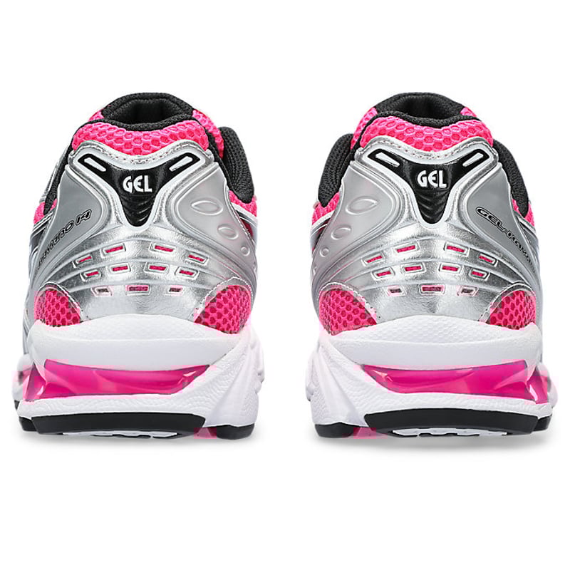 ASICS Gel-Kayano 14 1201A019-700 05