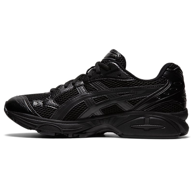 ASICS Gel-Kayano 14 1201A019-001 04
