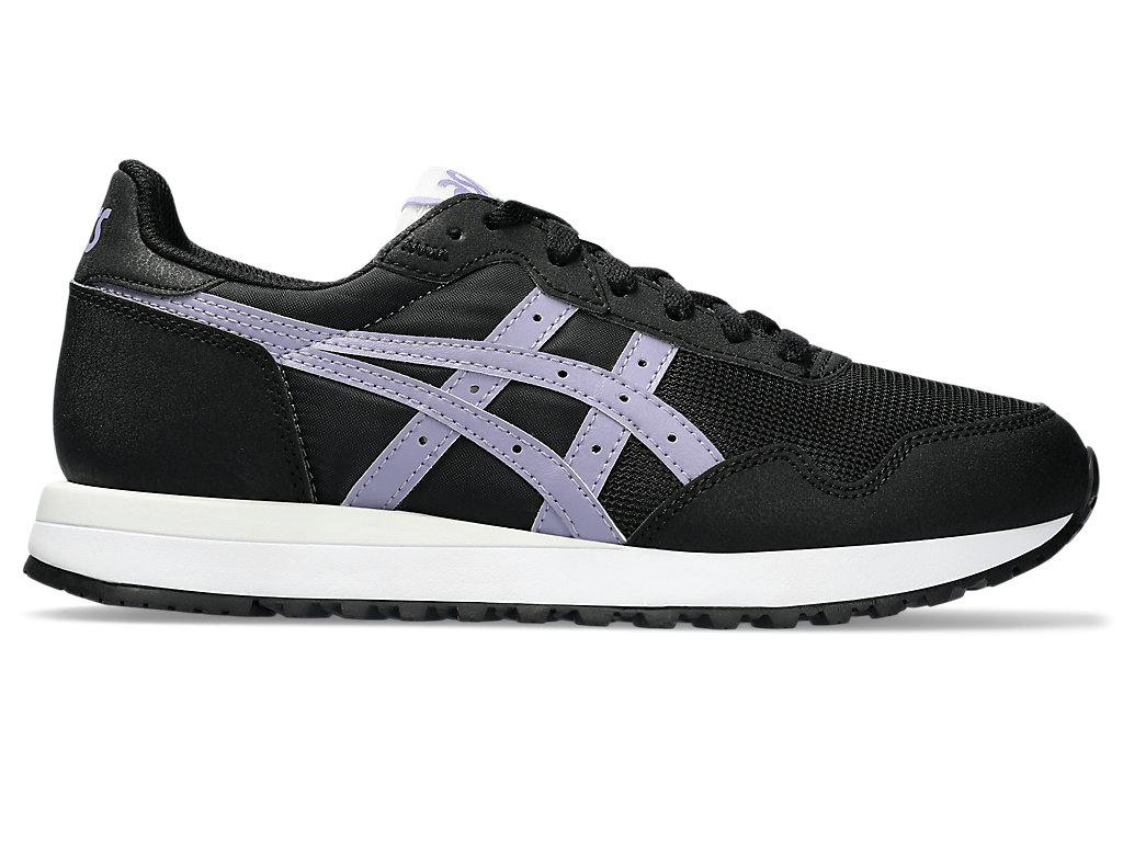 ASICS Tiger Runner II