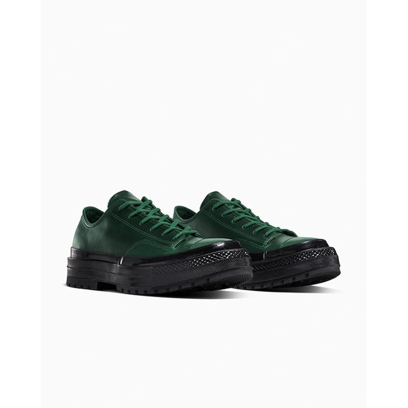 Converse Chuck 70 National Leather A15676C 05