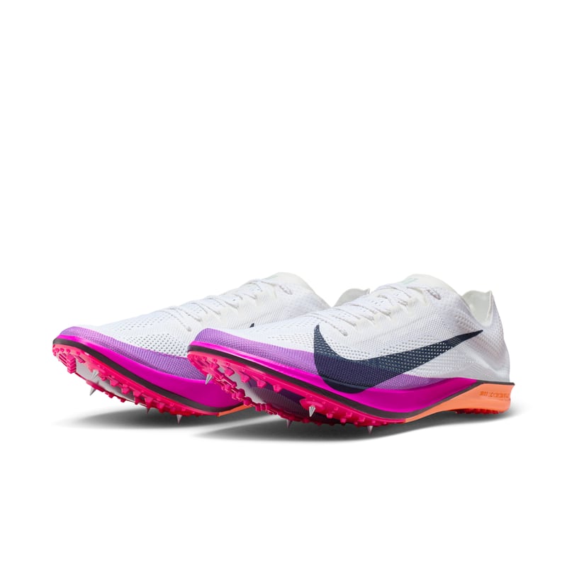 Nike Dragonfly 2 Elite FZ9315-100 05