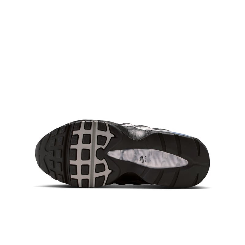 Nike Air Max 95 II4130-013 02