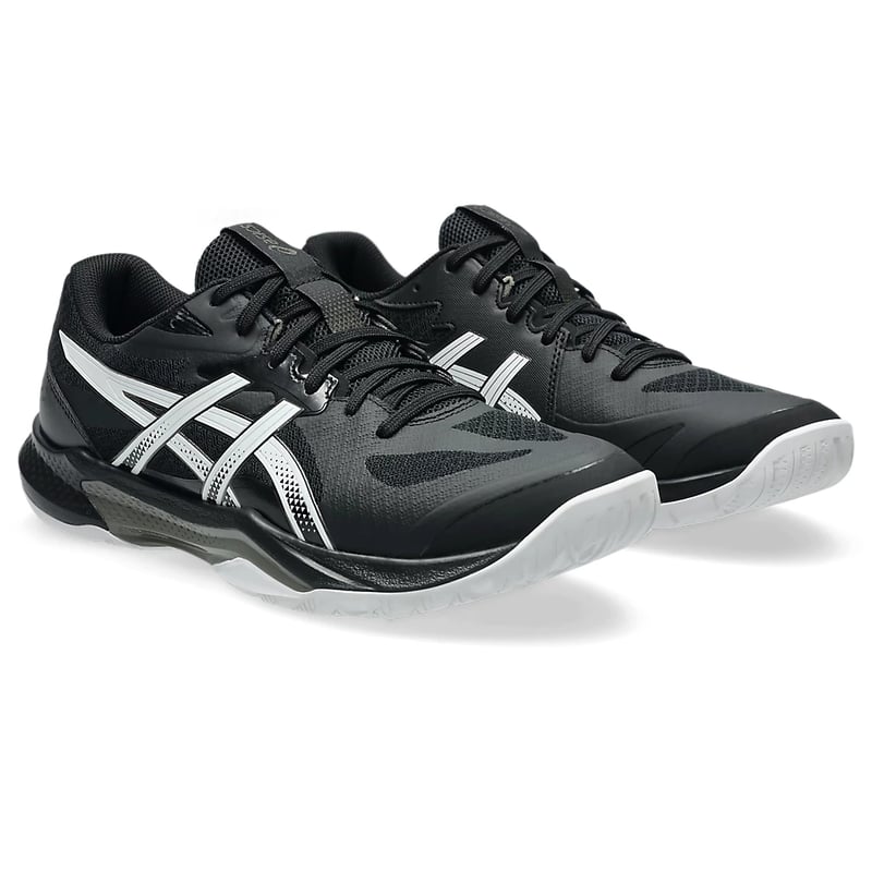 ASICS Gel-Tactic 13 1071A114-001 02