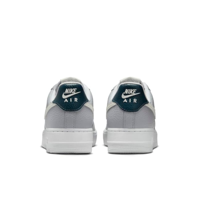 Nike Air Force 1 '07 HV2376-001 06