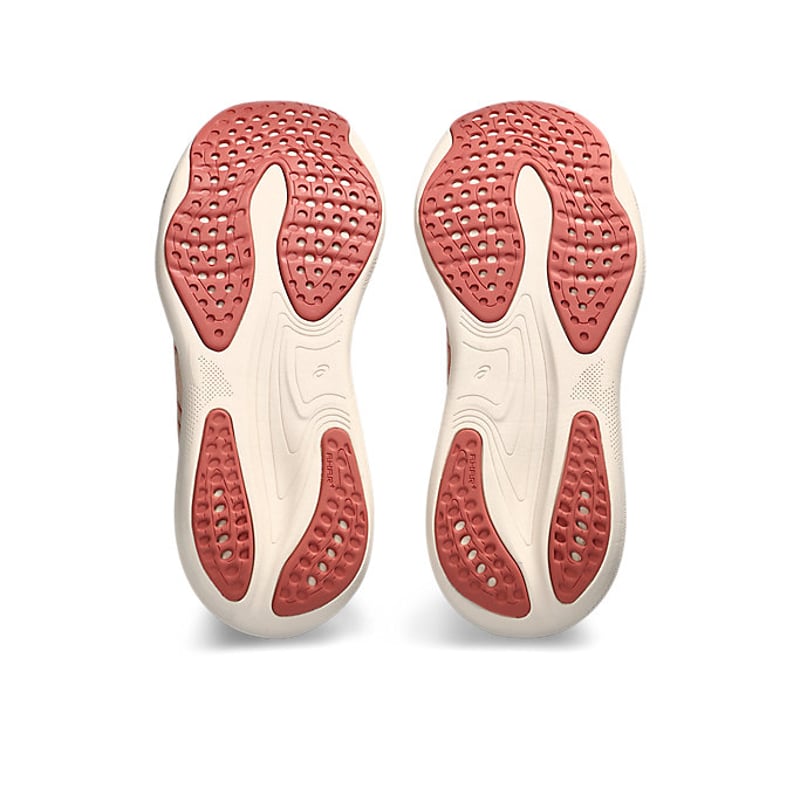 ASICS Gel-Nimbus 25 1012B356-702 07