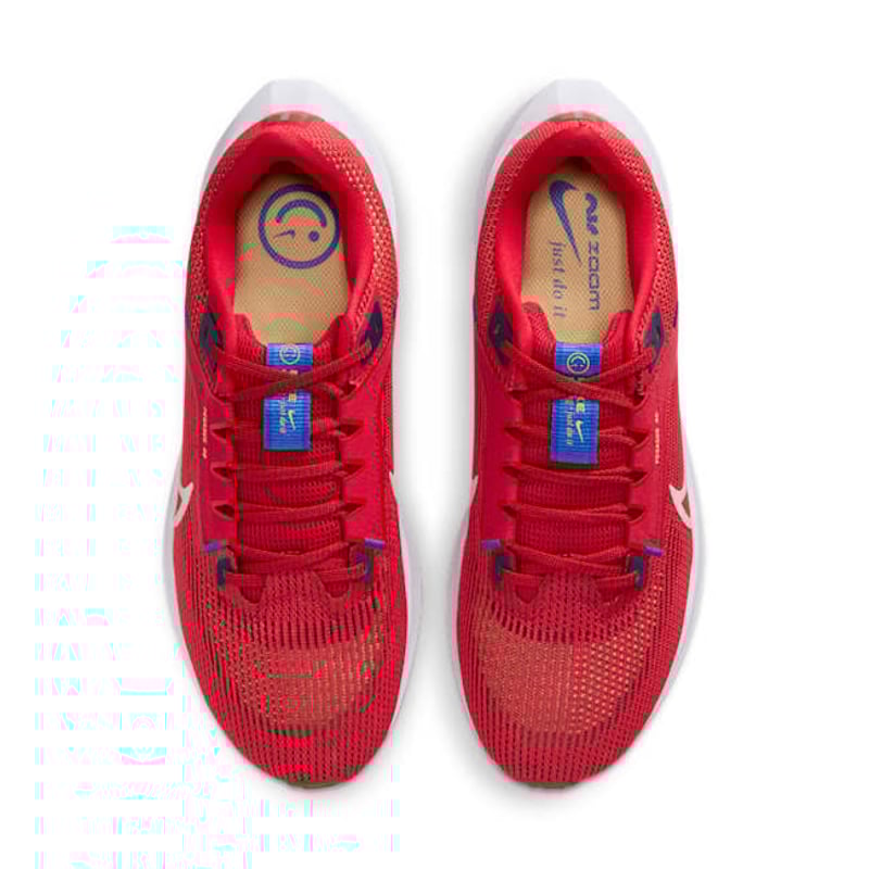Nike Pegasus 40 DV3853-600 04