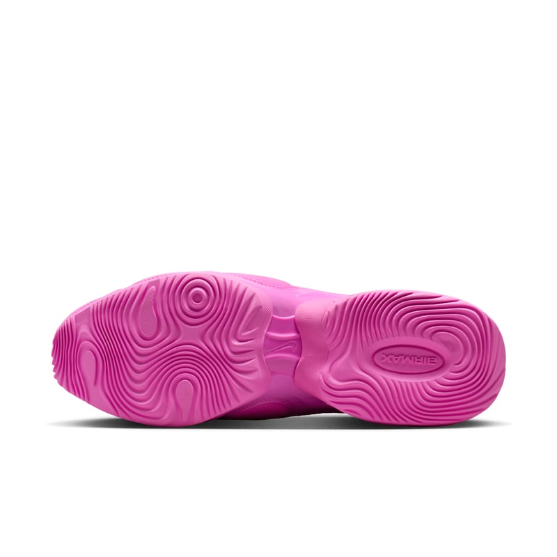 Nike Air Max Muse FV1920-602 02
