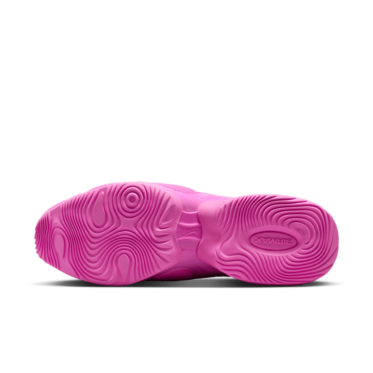 Nike Air Max Muse FV1920-602 02