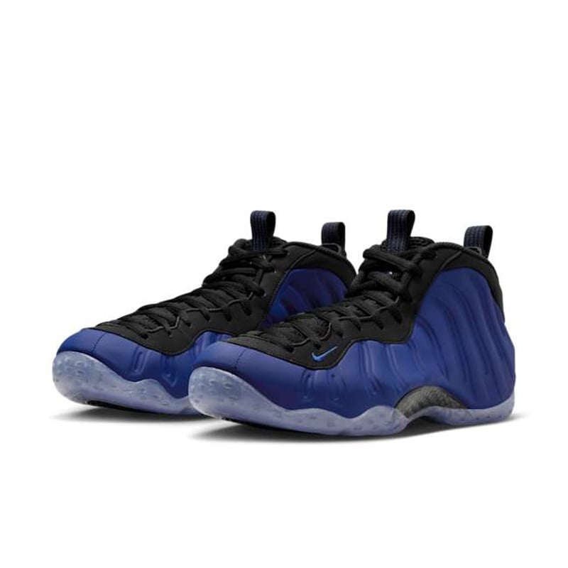 Nike Air Foamposite One HJ5195-400 05