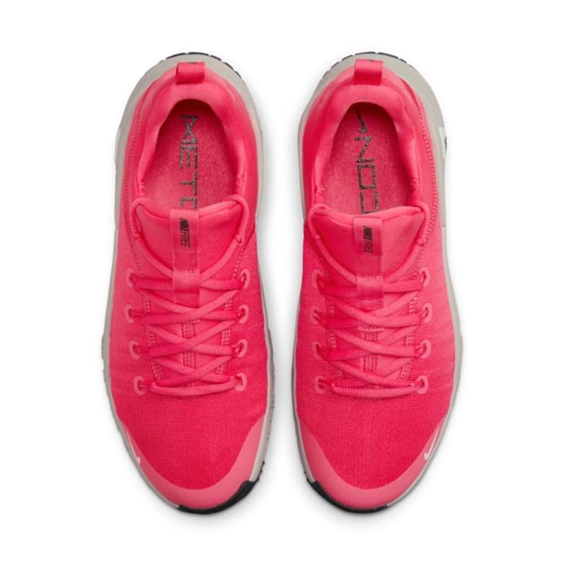 Nike Free Metcon 6 FJ7126-602 04
