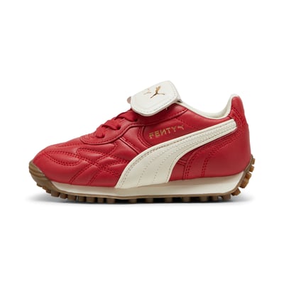 Puma Avanti L x FENTY 398357-03