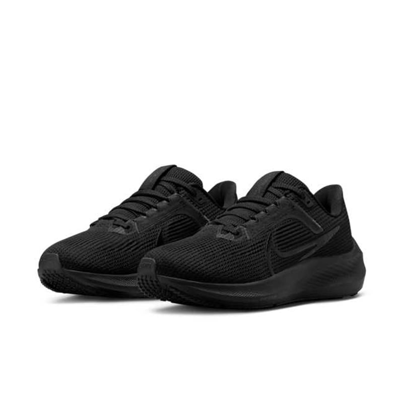 Nike Pegasus 40 DV3854-003 05