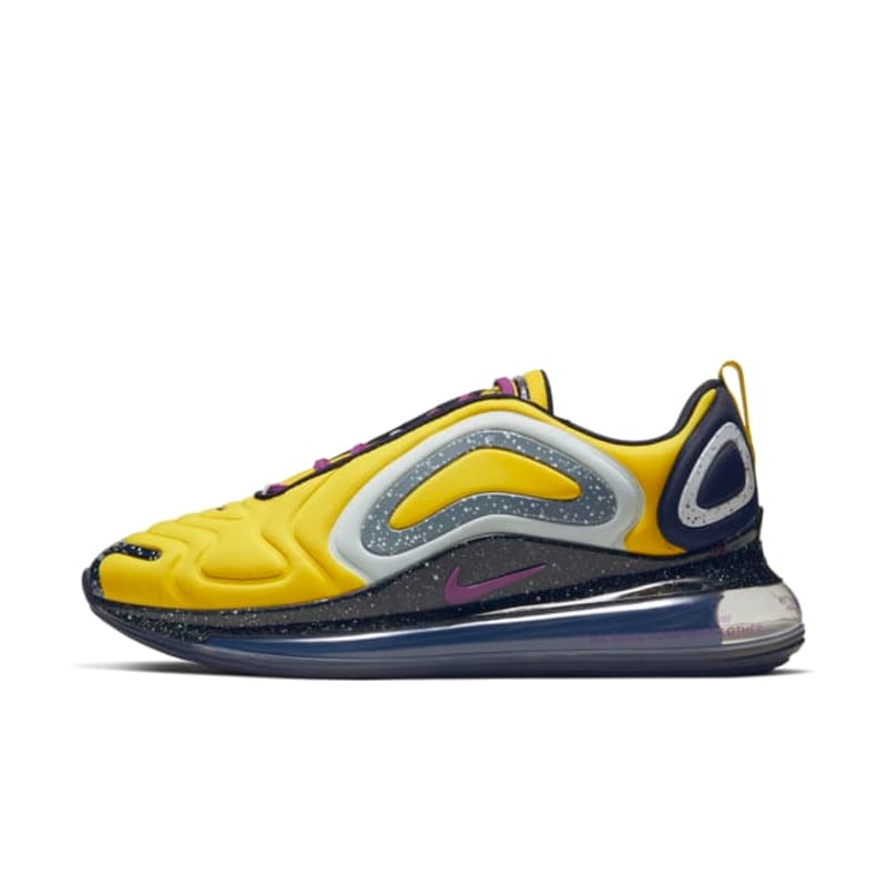 Nike Air Max 720 x Undercover CN2408-700 01