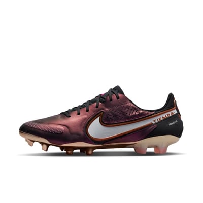 Nike Tiempo Legend 9 Elite Q FG DR5976-510